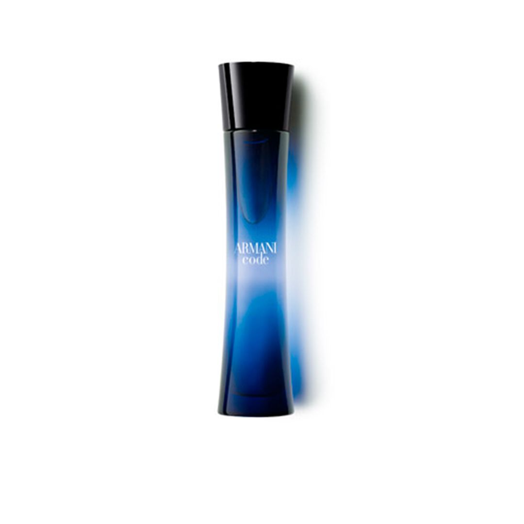 Giorgio Armani ARMANI CODE/S Eau de Parfum - 30ml