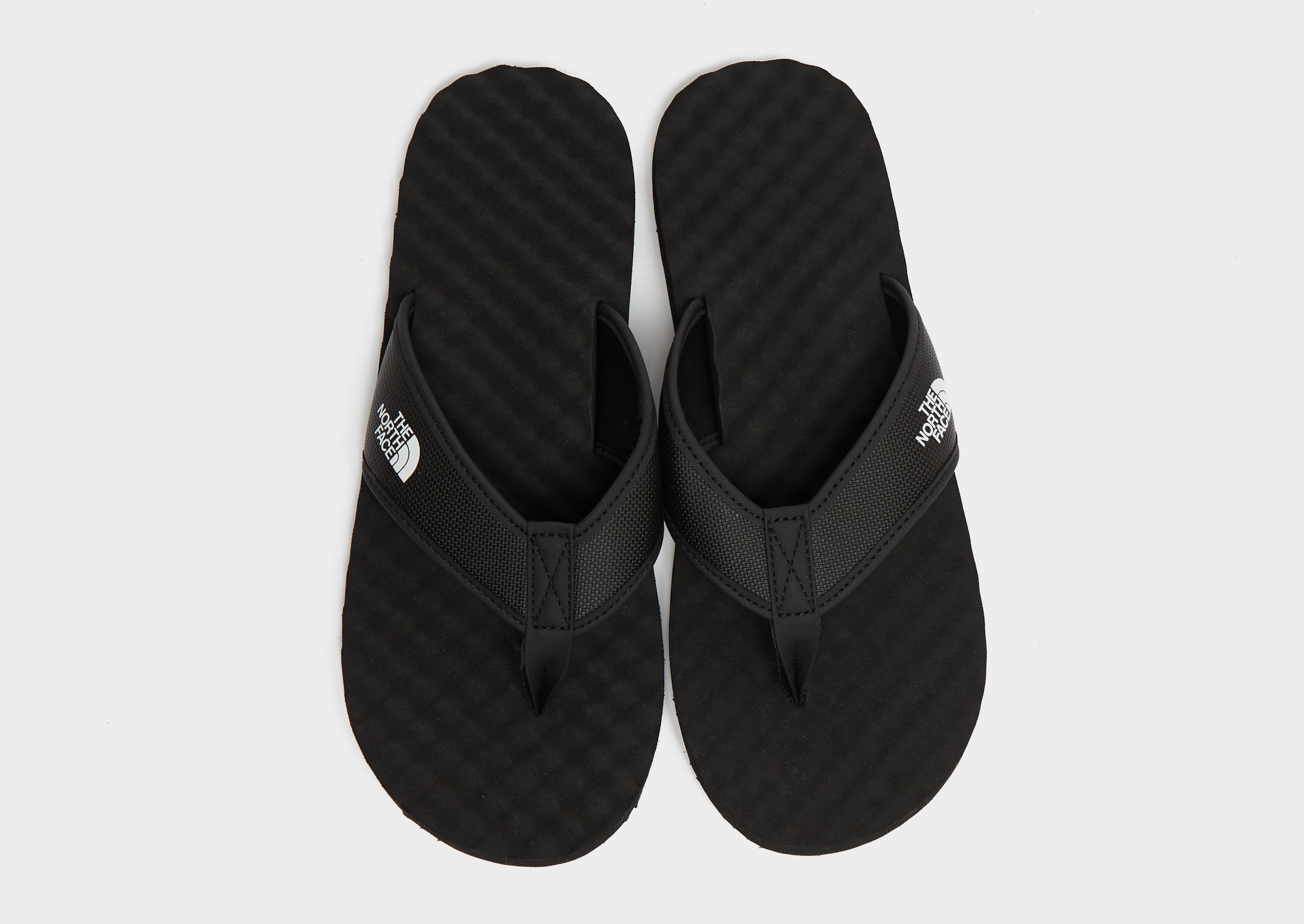 The North Face Tongs Base Camp Homme