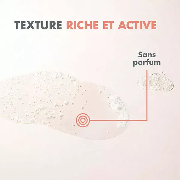 Avène Xéracalm Ad Huile Lavante Relipidante 750ml