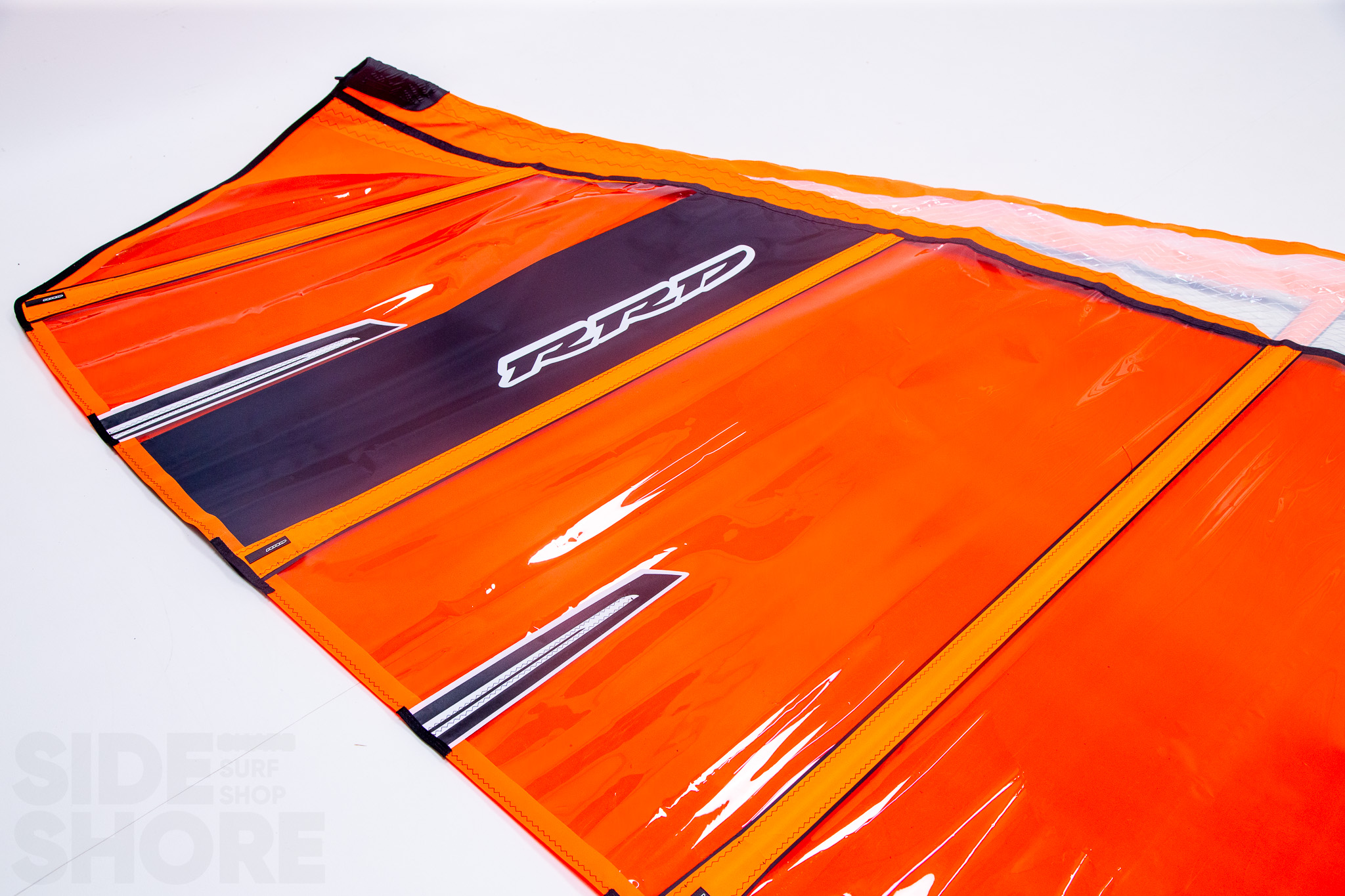 RRD X Wing MK1 Proto - 8.6 m² #68 8.6 m²