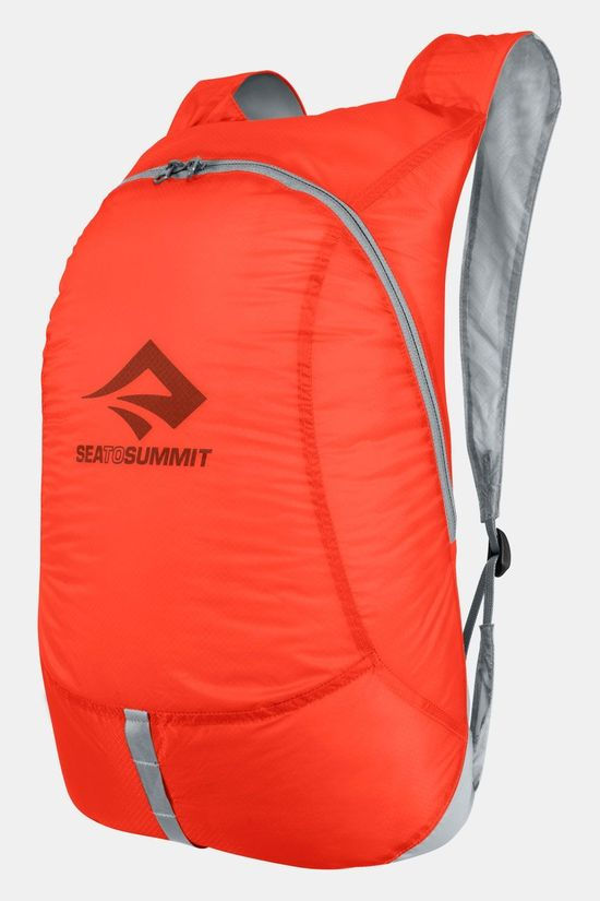 Sea To Summit Sea To Summit Ultra-Sil Day Pack 20L Dagrugzak