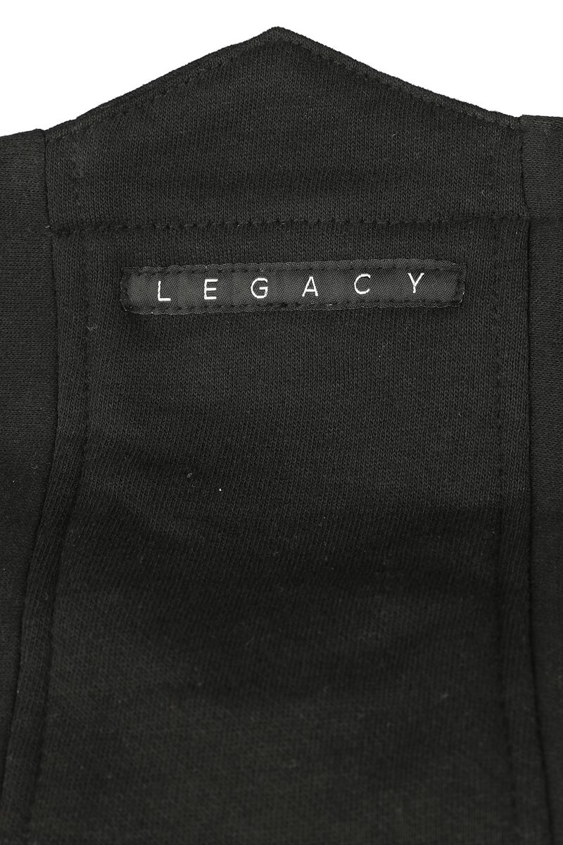 Legacy | Assassin's Creed Veste en cuir