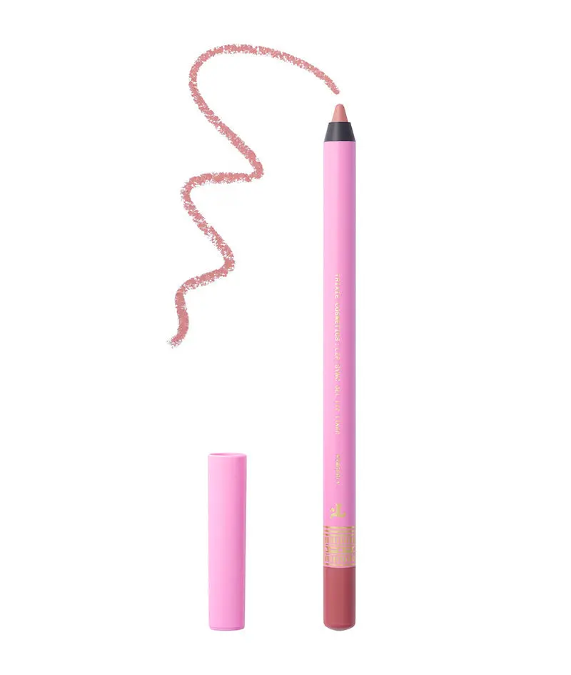 Kimberly Lip Liner