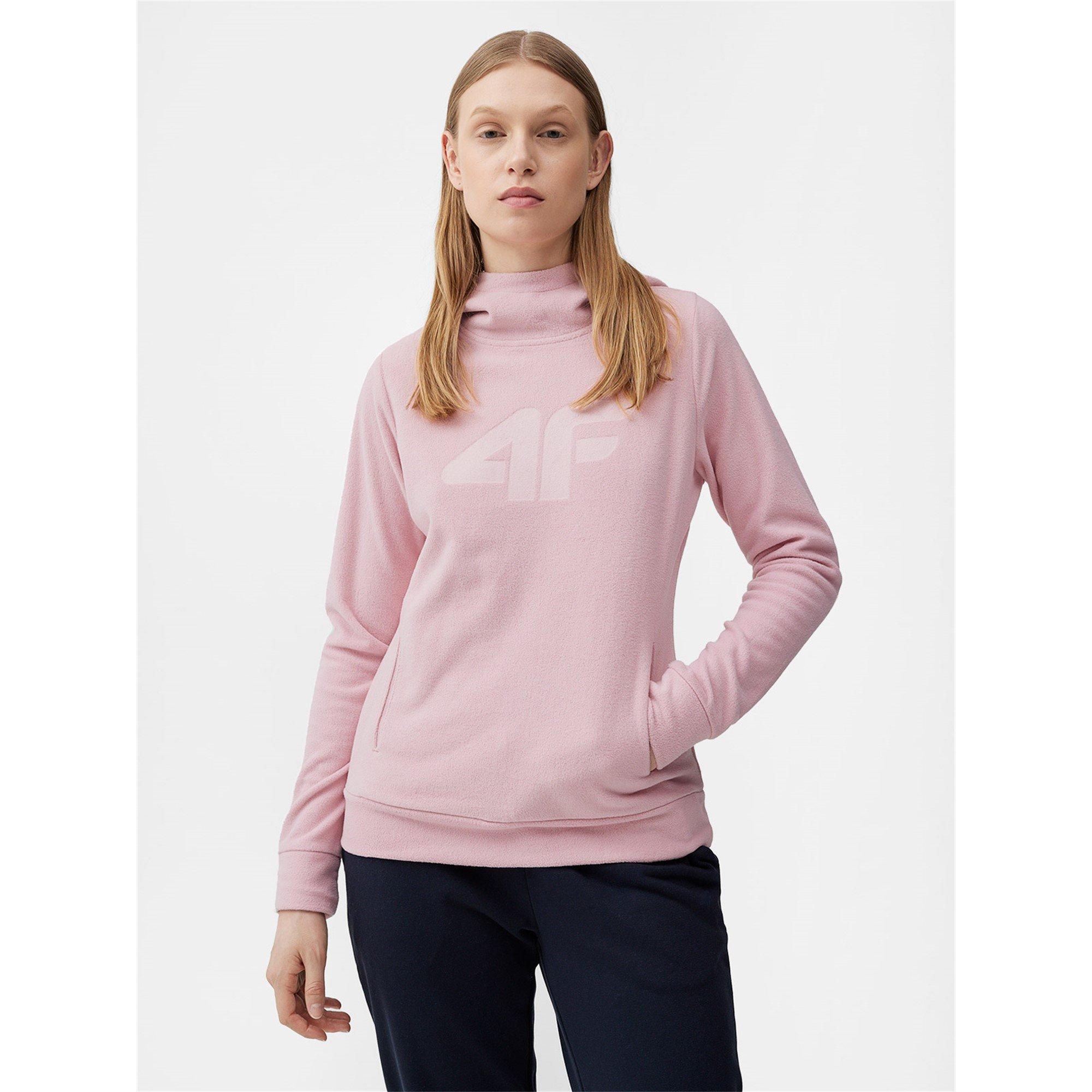 4F OTH Hoodie