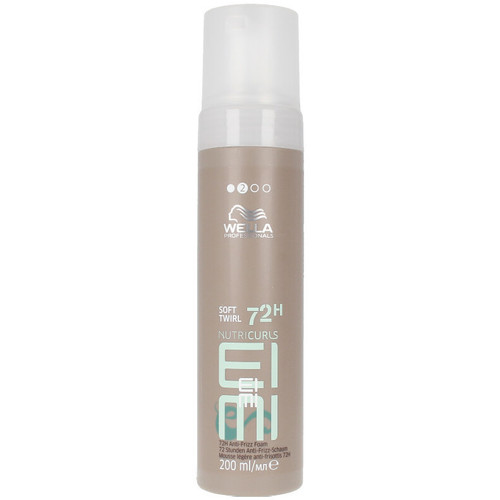 Wella - Eimi Nutricurls Soft Twirl