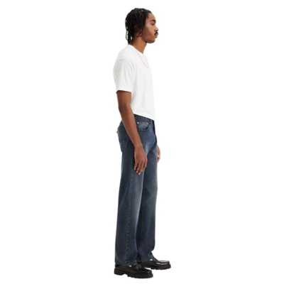 Jean homme 501® Original LEVIS