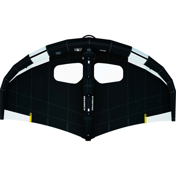 Core Foil Wing XC