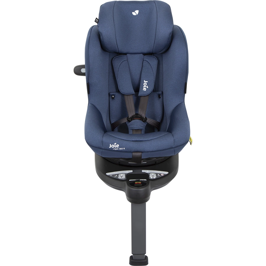 Joie Reboarder i-Spin 360 R Deep Sea