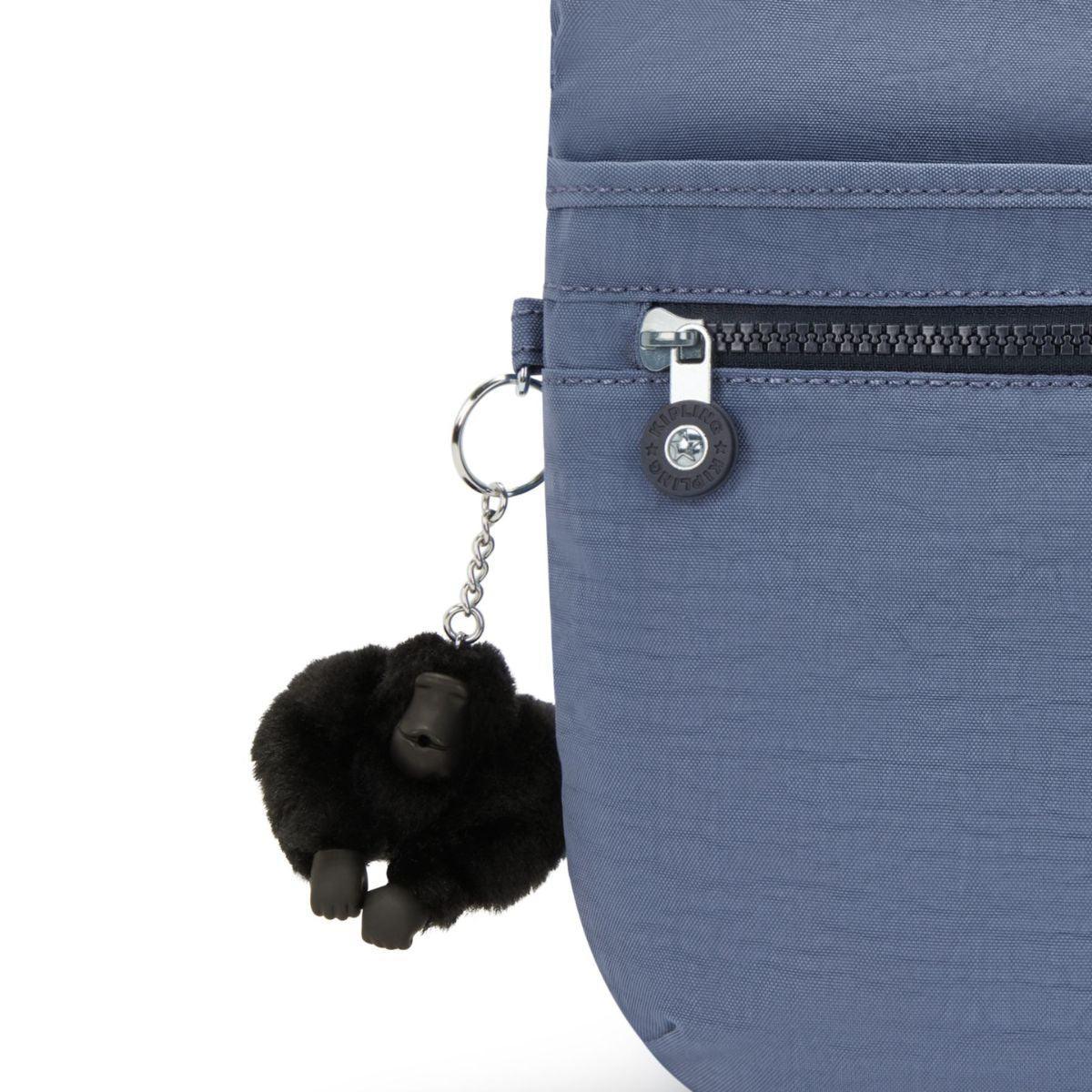 Kipling | ARTO | Middel maat crosover tas