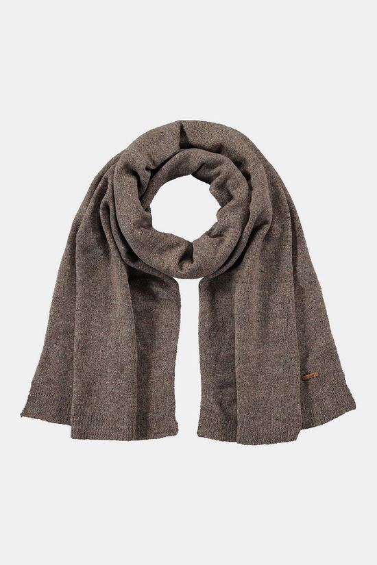 Barts Barts Witzia Scarf