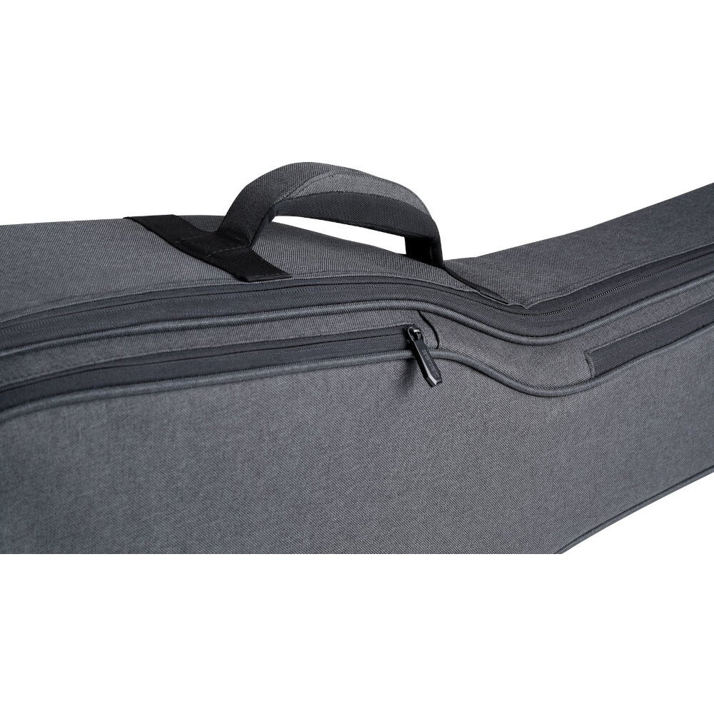 Boss CB-AG10 Slimline gigbag voor akoestische gitaar