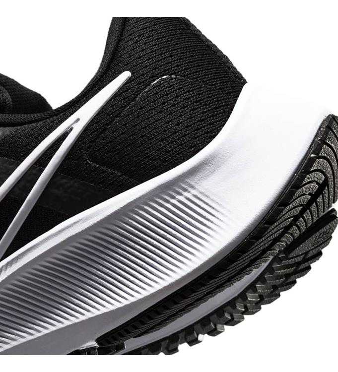 Nike Women Air Zoom Pegasus 38 s Hardloopschoenen