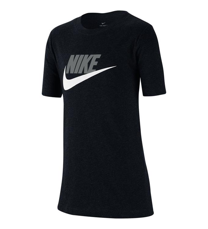 Nike JR Sportswear Futura Big Kids T-Shirt