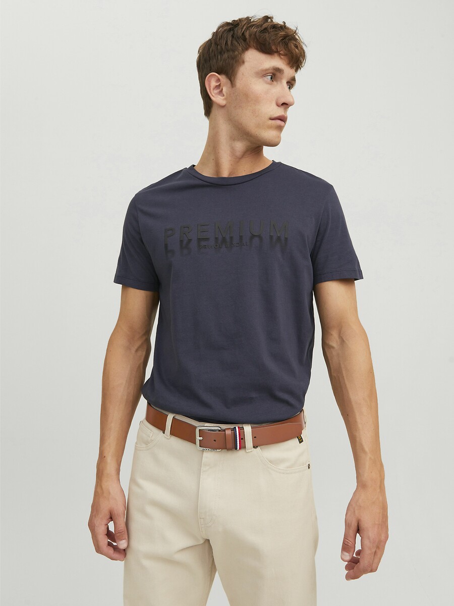 JACK & JONES<br>Cinto