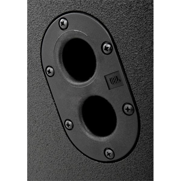 JBL PRX 412M