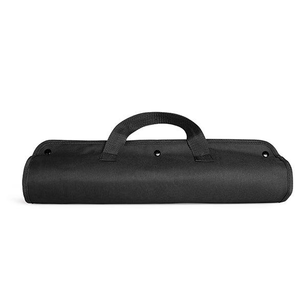 Set de 4 accessoires pour barbecue et plancha Livoo