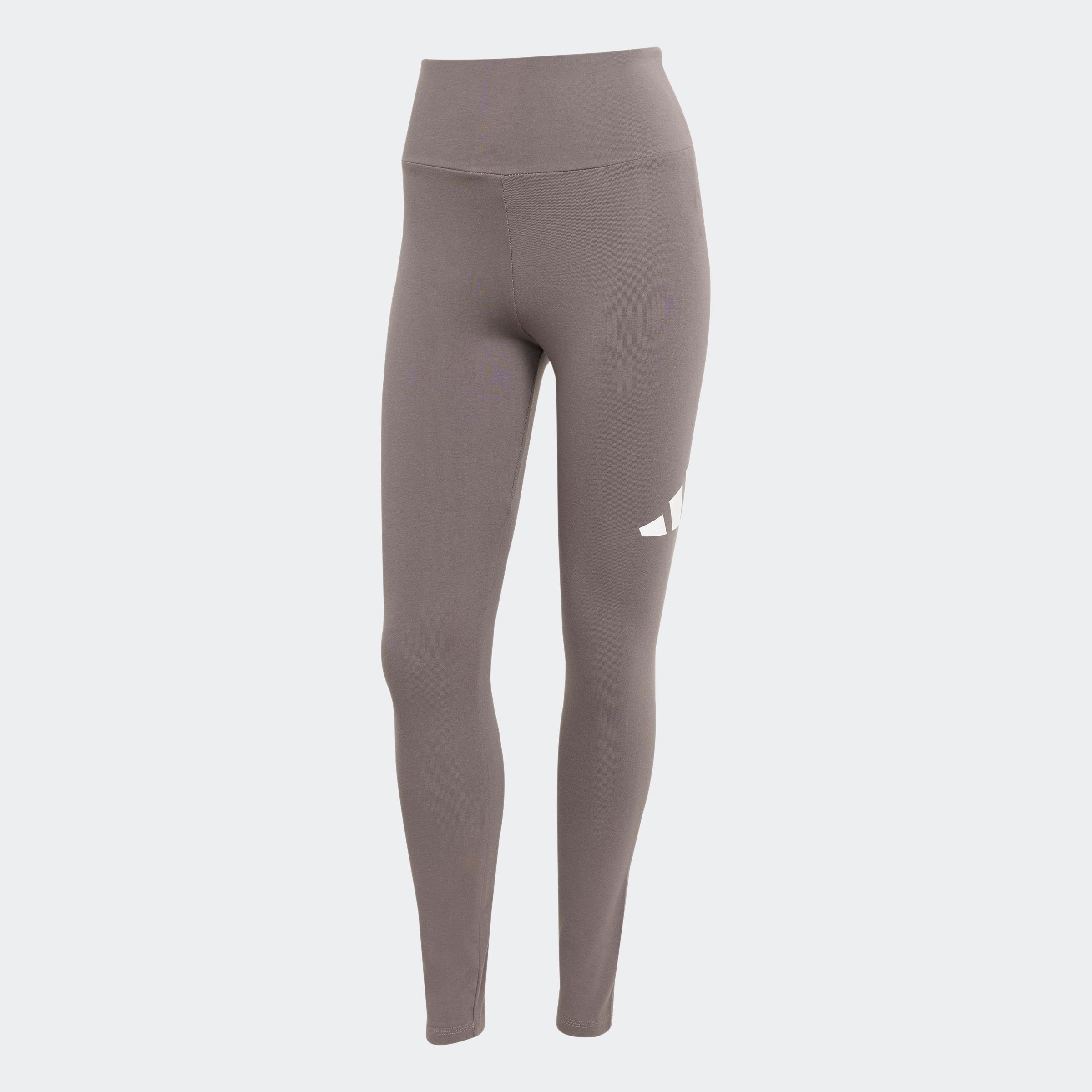adidas Sportswear Trainingstights »W BL SJ LEG«  Sportleggings