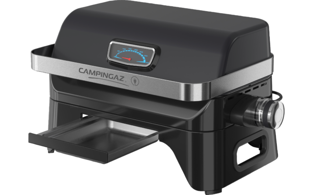 Campingaz Attitude 2go Electric
