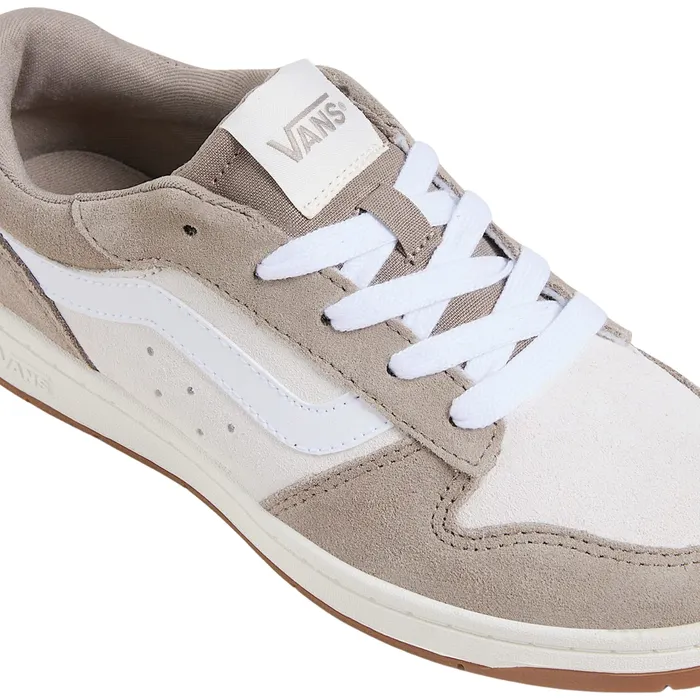 Vans Ryland LS Sneakers Dames