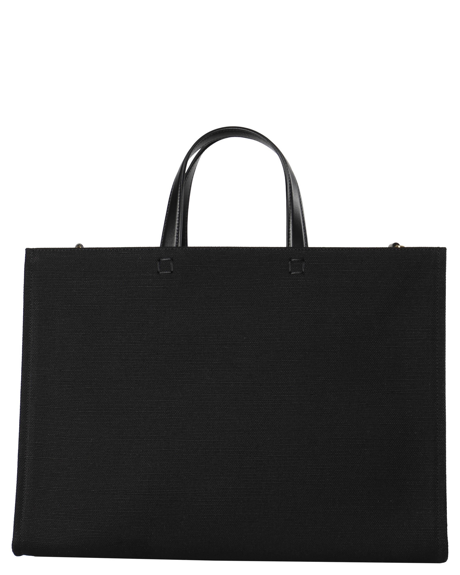 Givenchy| Damen Shopper G-TOTE-MEDIUM