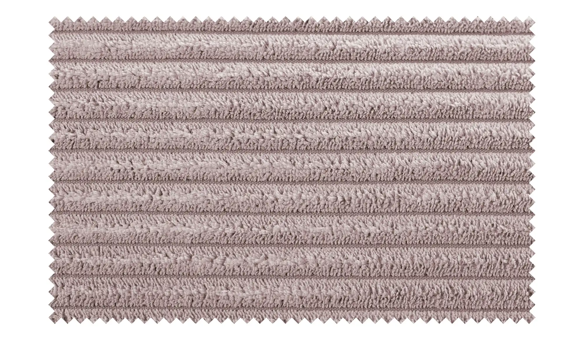 bobb Ecksofa mit trendigem Cordbezug Hella