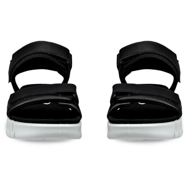 Ecco - Women's Gruuv Sol - Sandales