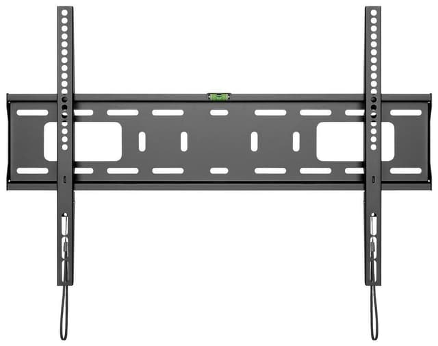 Goobay TV vægbeslag Pro FIXED (L)