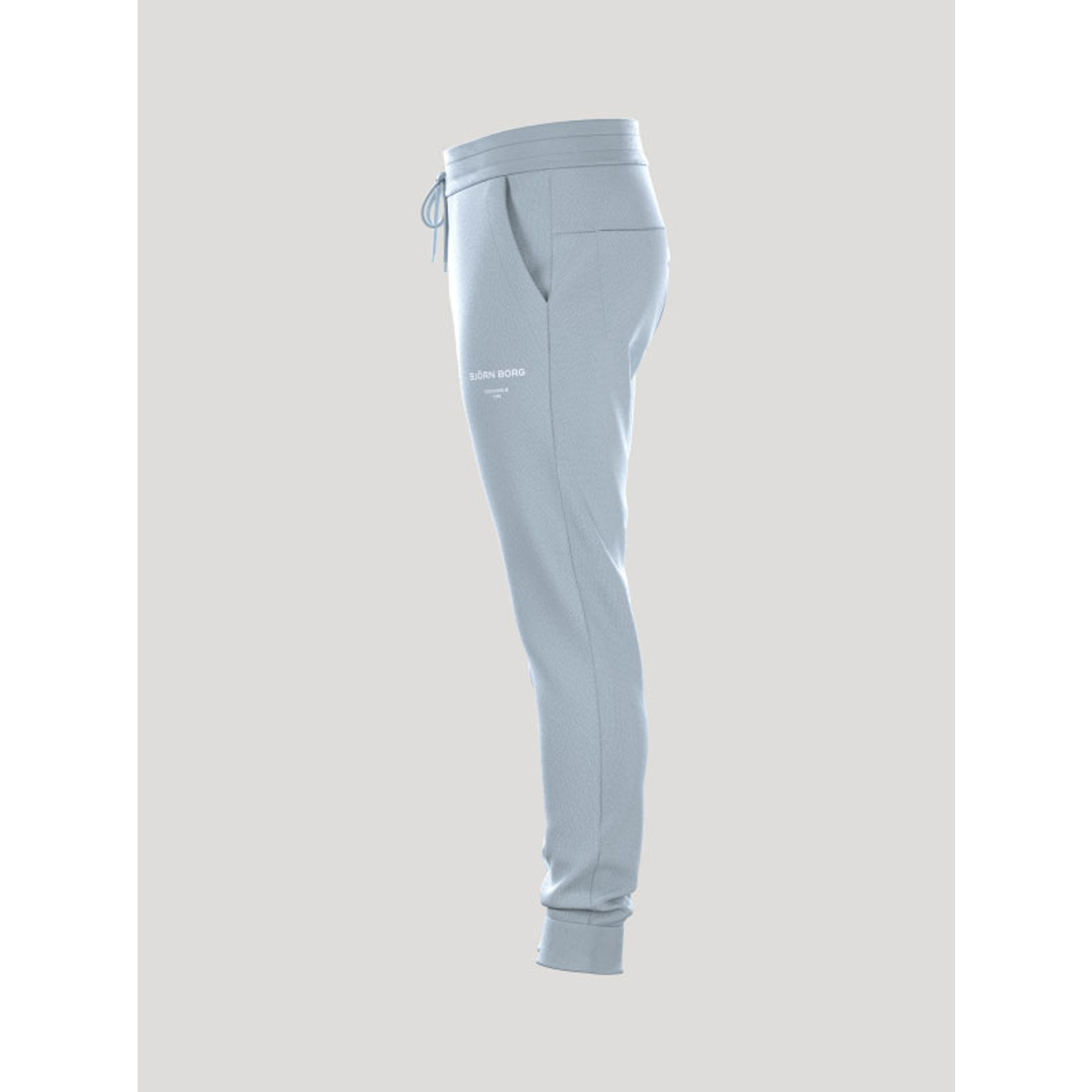 Björn Borg Essential Pant