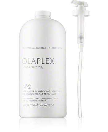 Olaplex No.2 Bond Perfector 2000ml