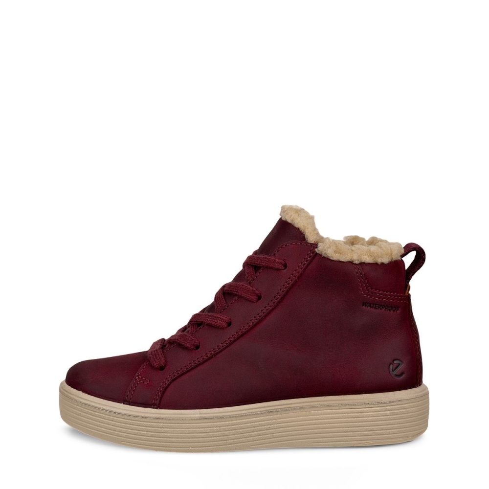 Ecco Kinder SOFT 60