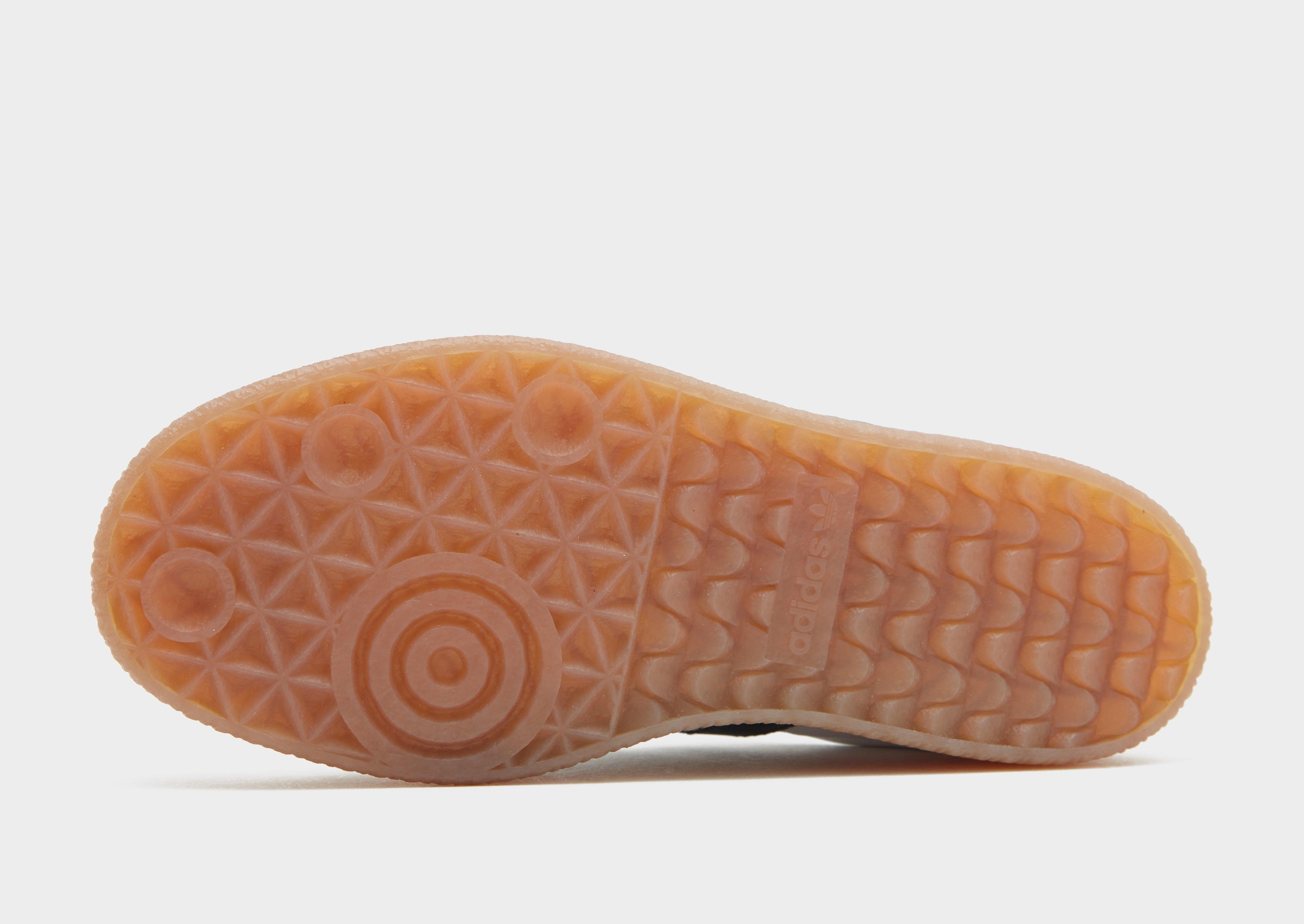 adidas Originals Chaussure Sambae