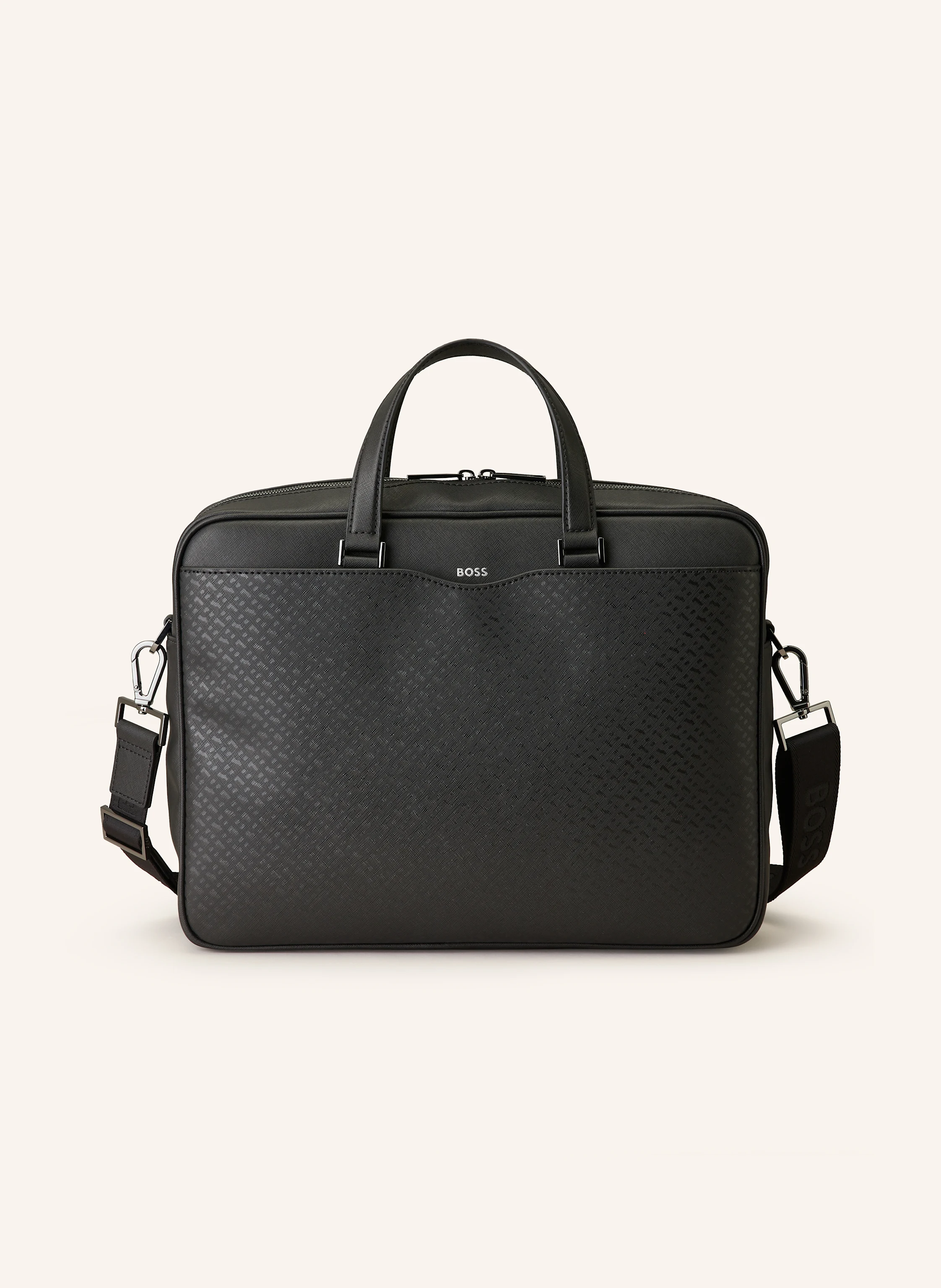 BOSS Business-Tasche ZAIR