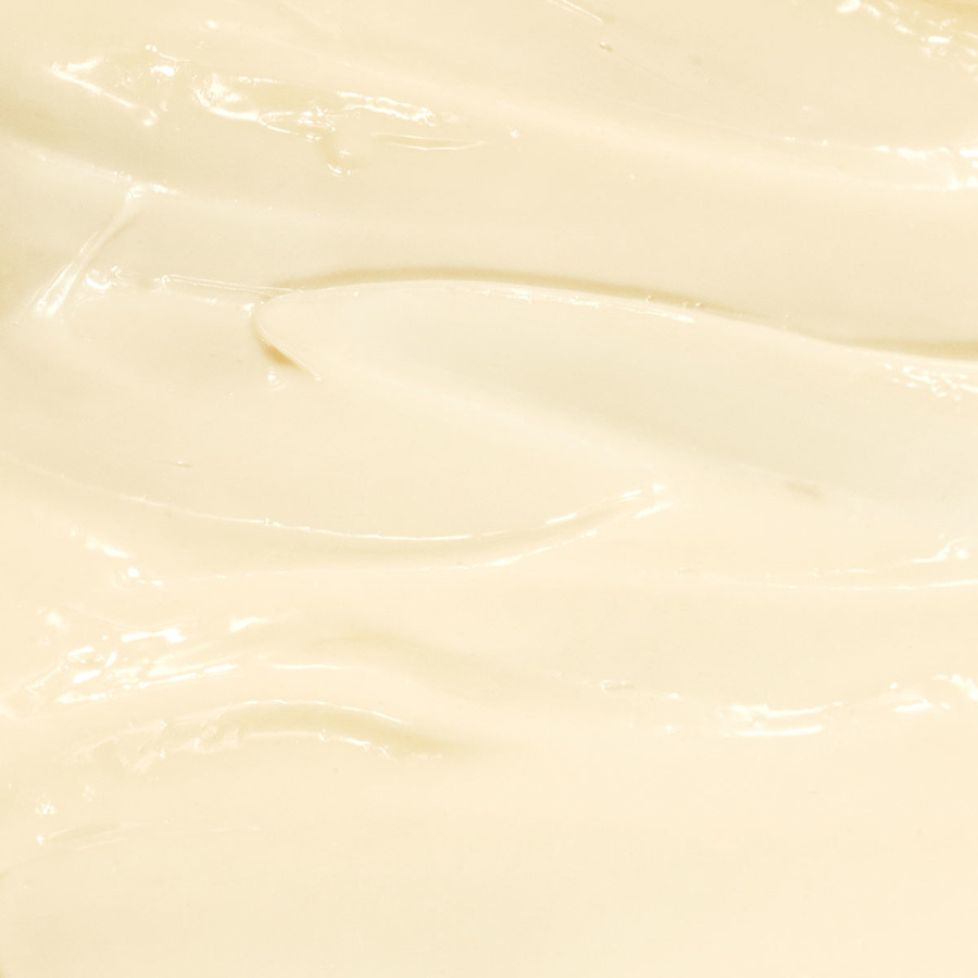 Mádara Vitamin C Illuminating Recovery Cream 50ml