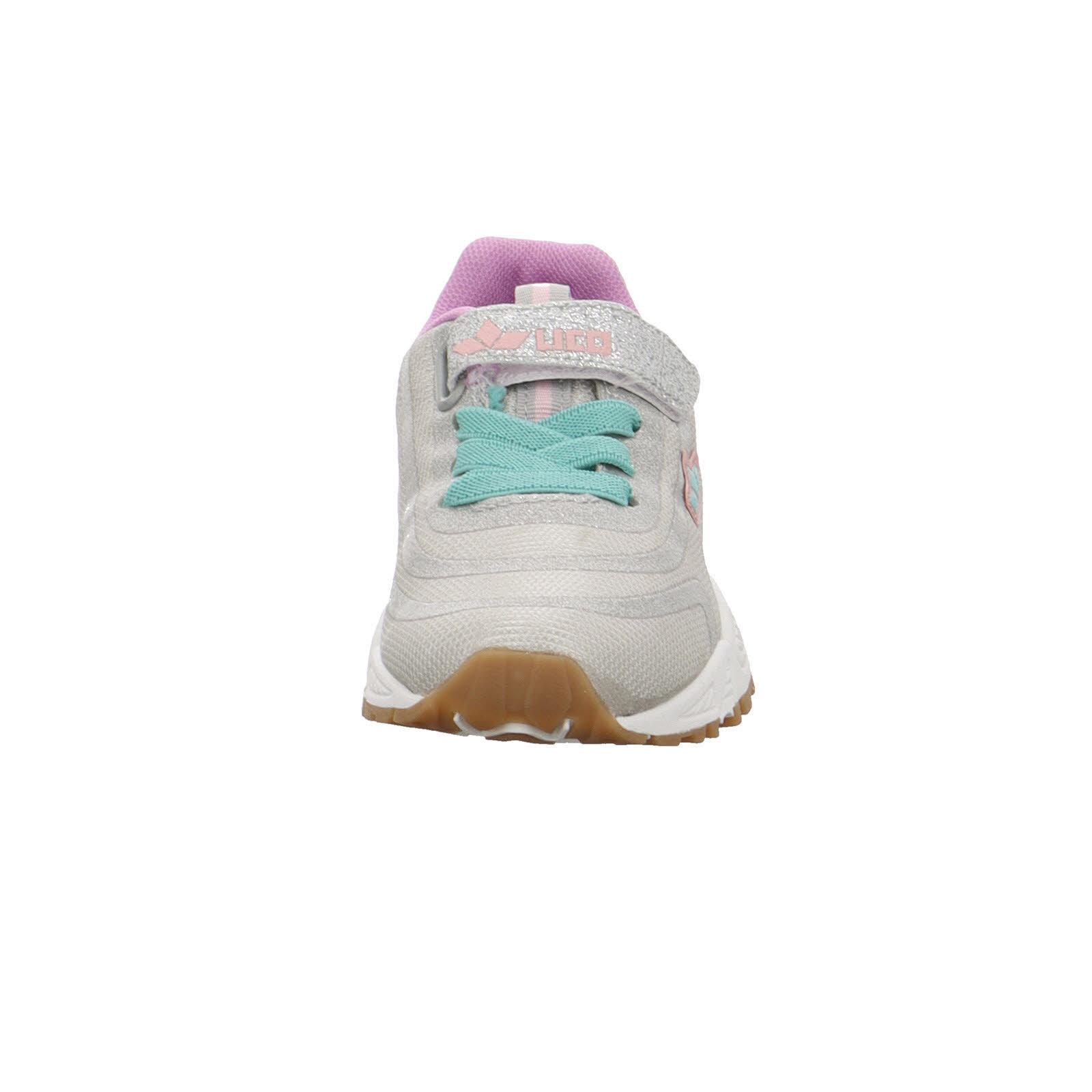 Klettschuhe 366352-7390