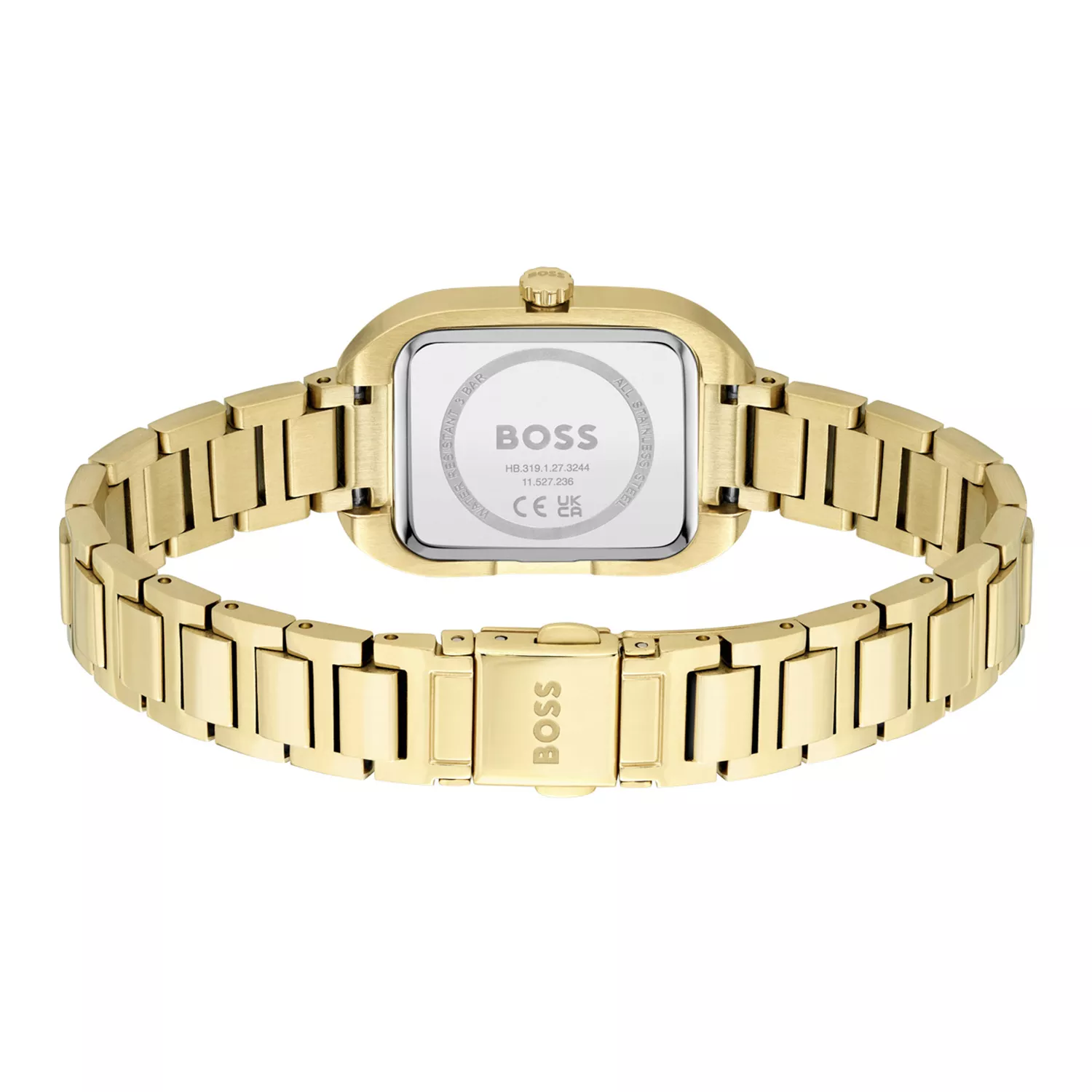 BOSS Balley 1502684