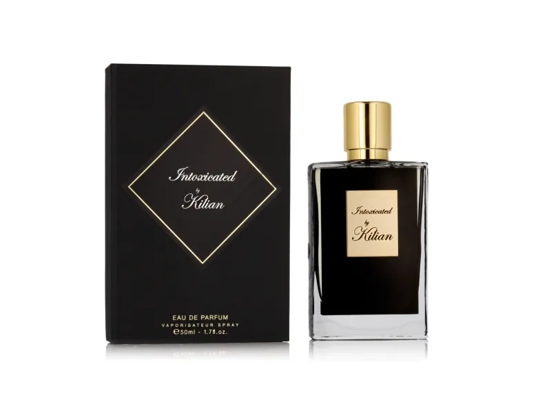 Kilian Intoxicated EDP U 50 ml