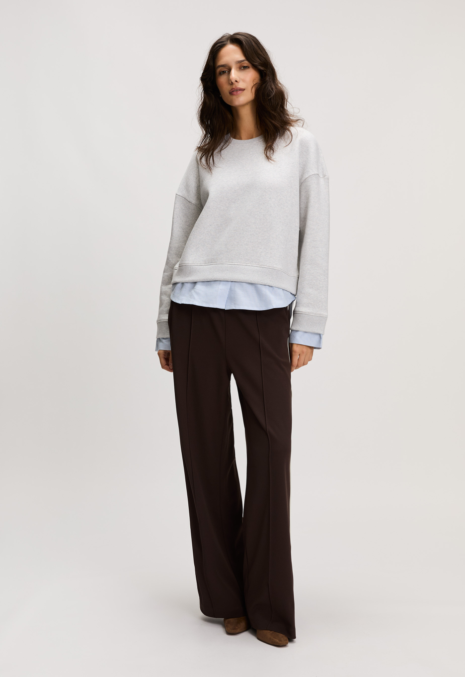 Madness Morana Sweater
