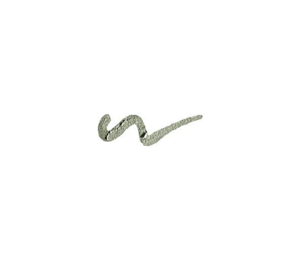 KIKO MILANO Long Lasting Eyeshadow Stick26 Light Green