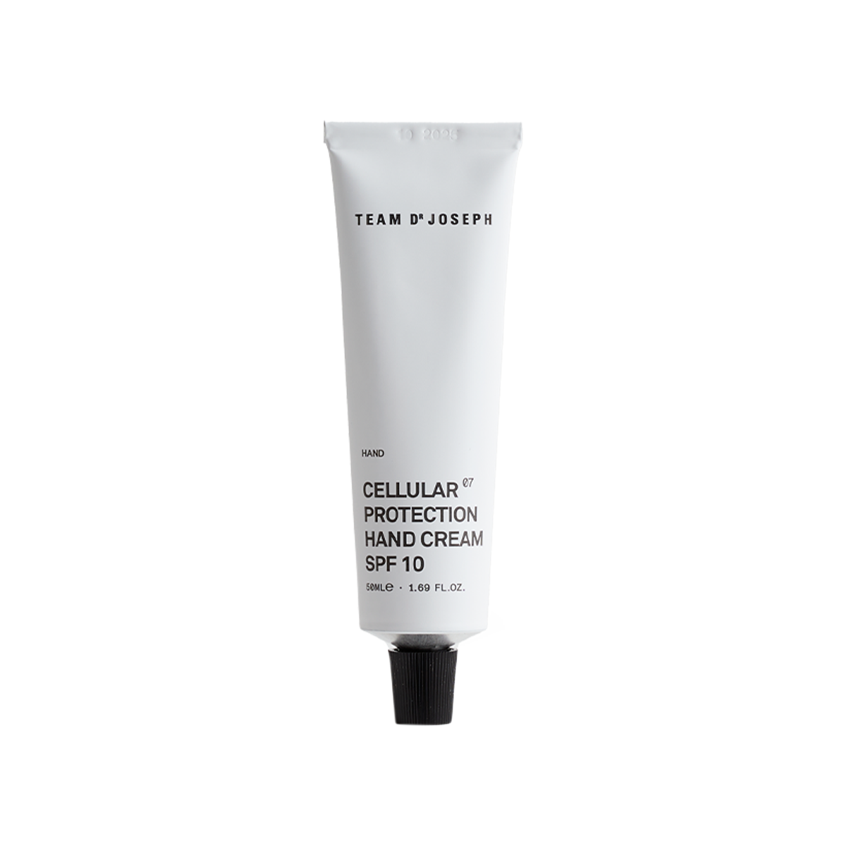 Protection Hand Cream SPF10 50ml