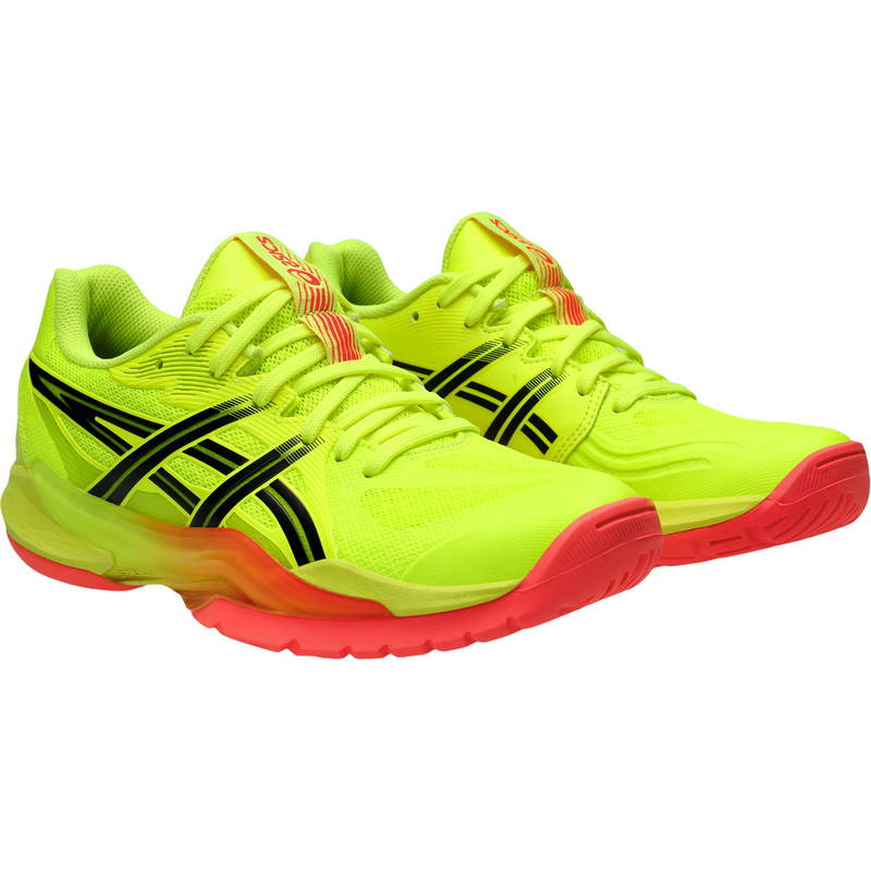 ASICS Powerbreak FF Paris Håndboldsko Dame