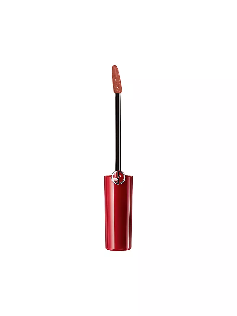 GIORGIO ARMANI COSMETICS Lippenstift - Lip Maestro ( 214 )  rosa
