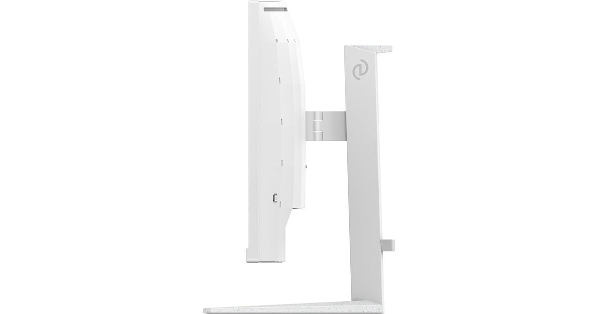 PhilipsEvnia 32M2C5501/00 31.5
