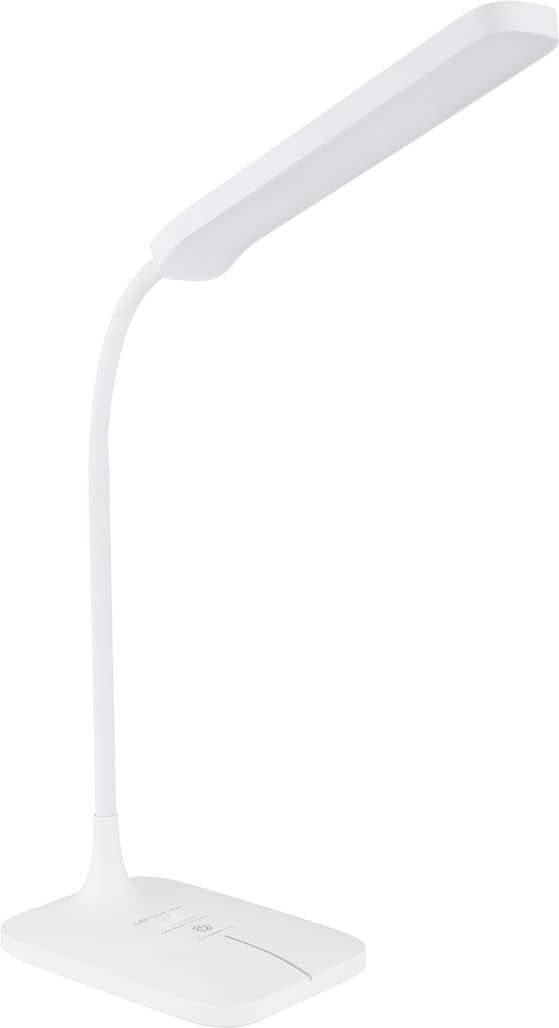 LED-Tischleuchte 000875182901