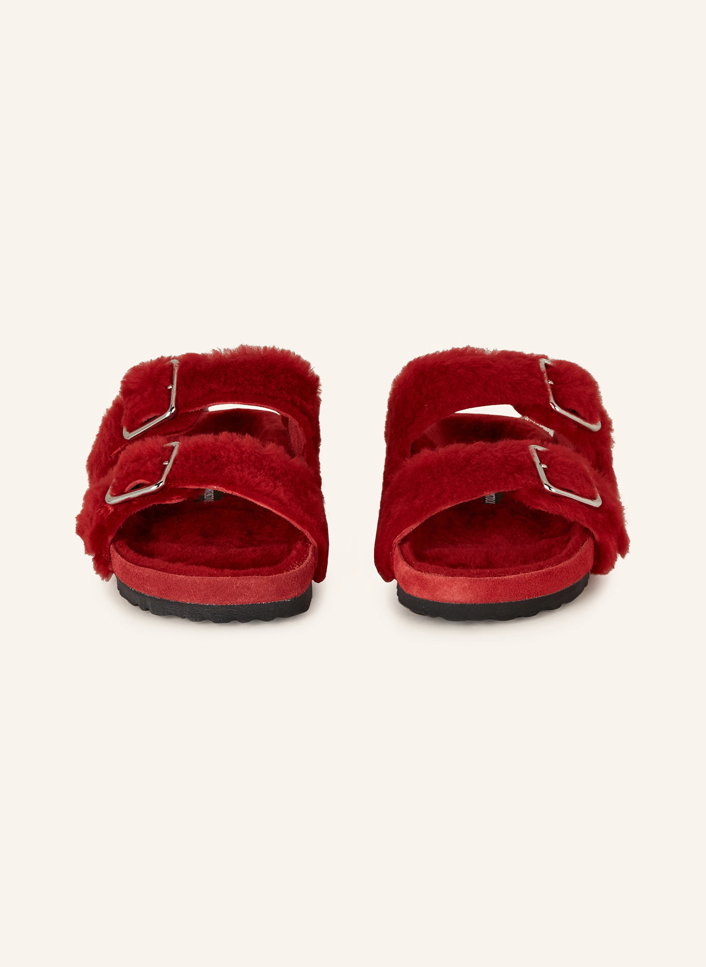 1774 BIRKENSTOCK Pantoletten ARIZONA