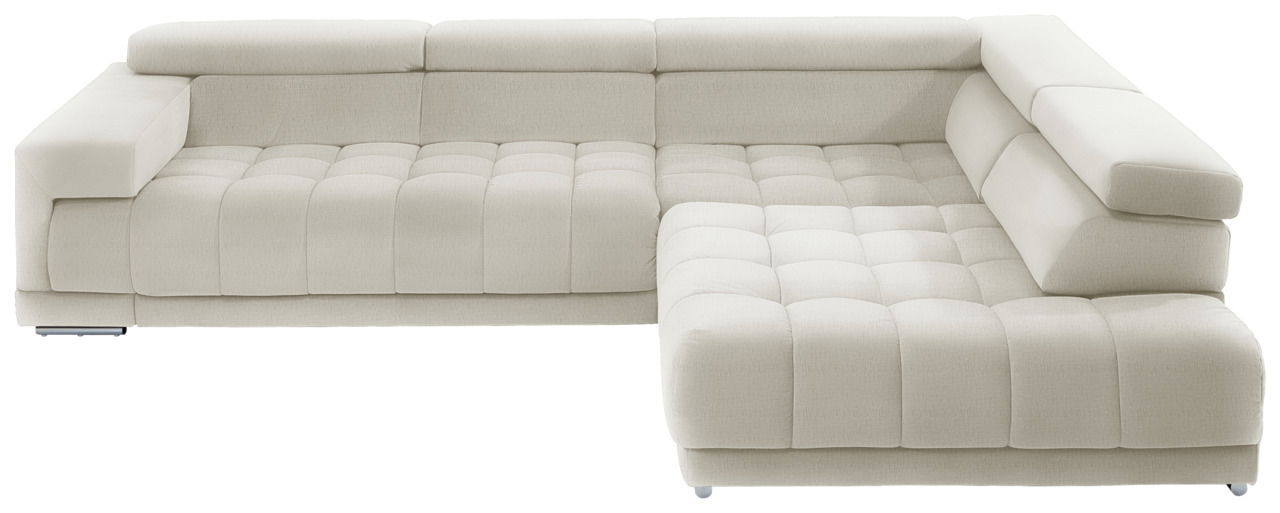 Beldomo Speed Ecksofa SPLIFF S