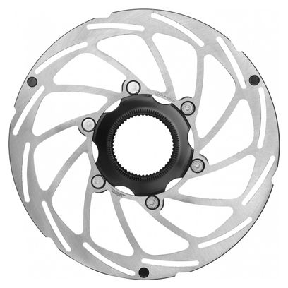 Disque de Frein Neatt Line Centerlock