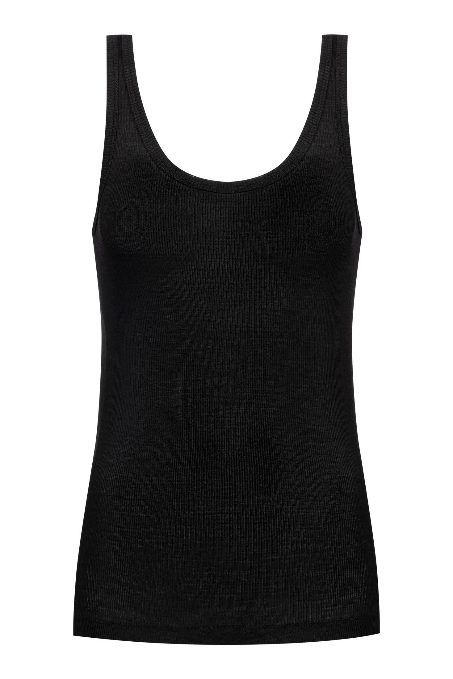 mey| Damen Top Serie Wool Love