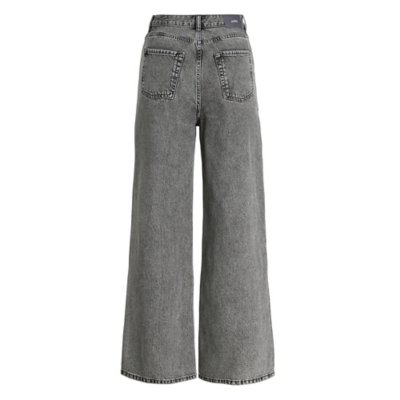 Jean femme Tokyo JJXX