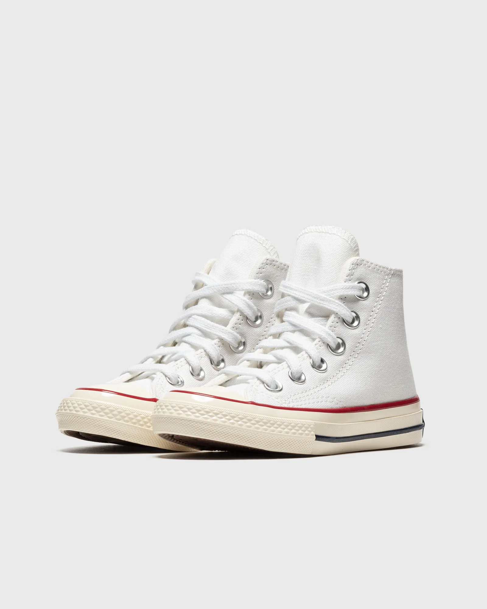 Converse CHUCK 70 - HI - YOUTH
