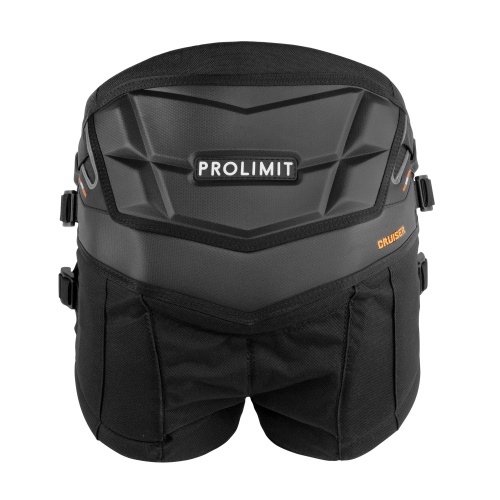 Prolimit Windsurf Seat Harness Cruiser 2023
